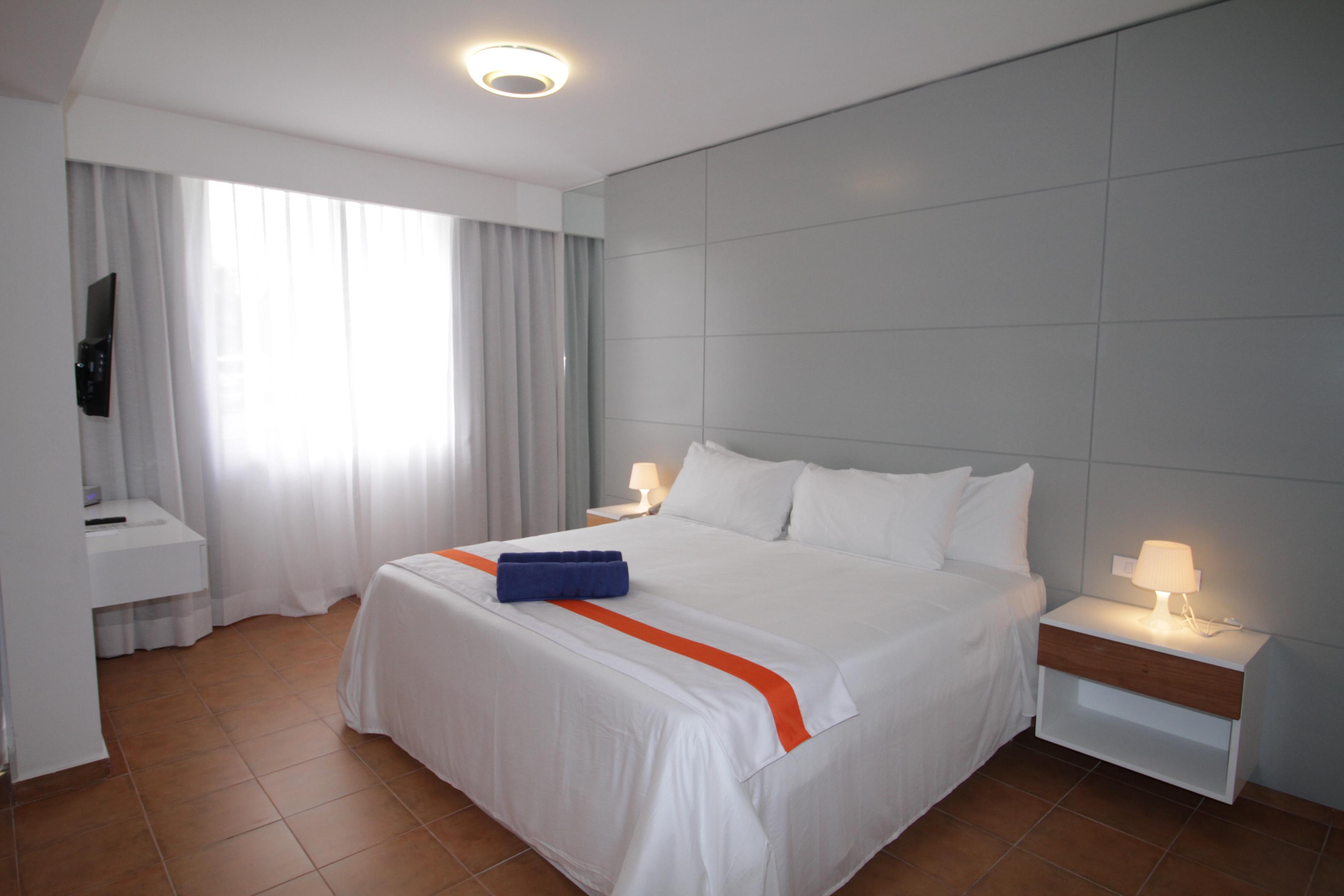 Viva Heavens By Wyndham, A Trademark All Inclusive (Adults Only) Puerto Plata Exterior photo