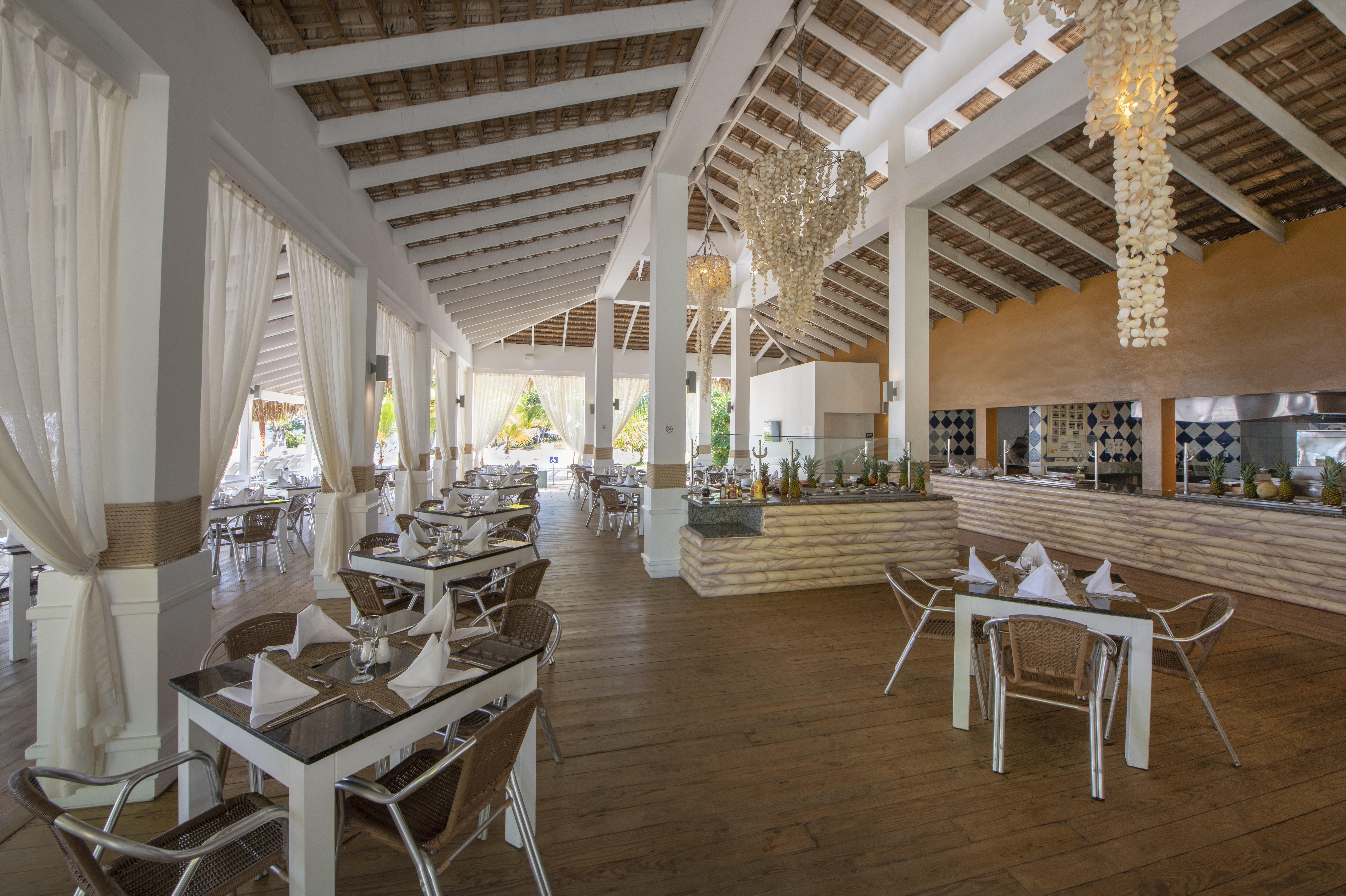 Viva Heavens By Wyndham, A Trademark All Inclusive (Adults Only) Puerto Plata Exterior photo