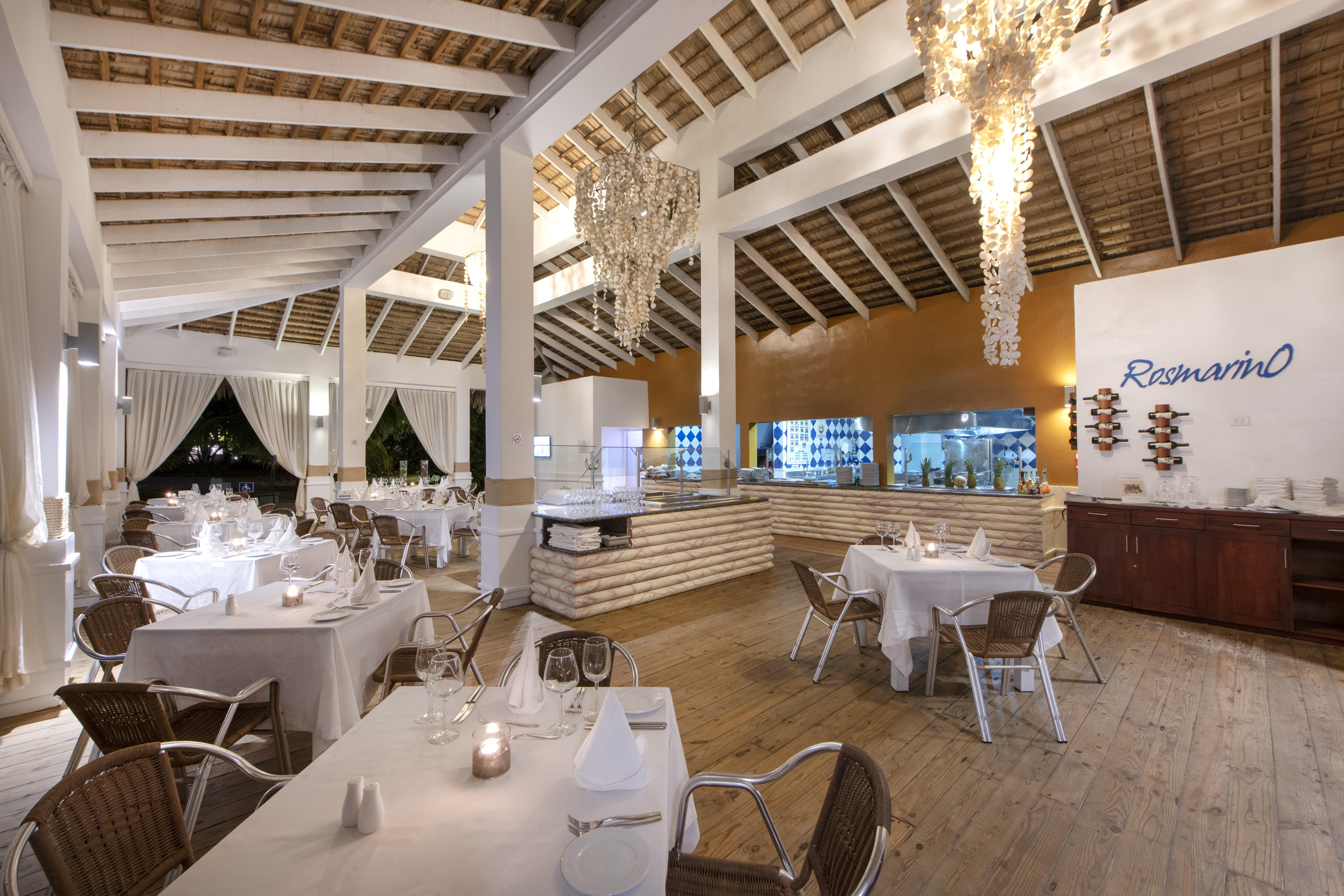 Viva Heavens By Wyndham, A Trademark All Inclusive (Adults Only) Puerto Plata Exterior photo