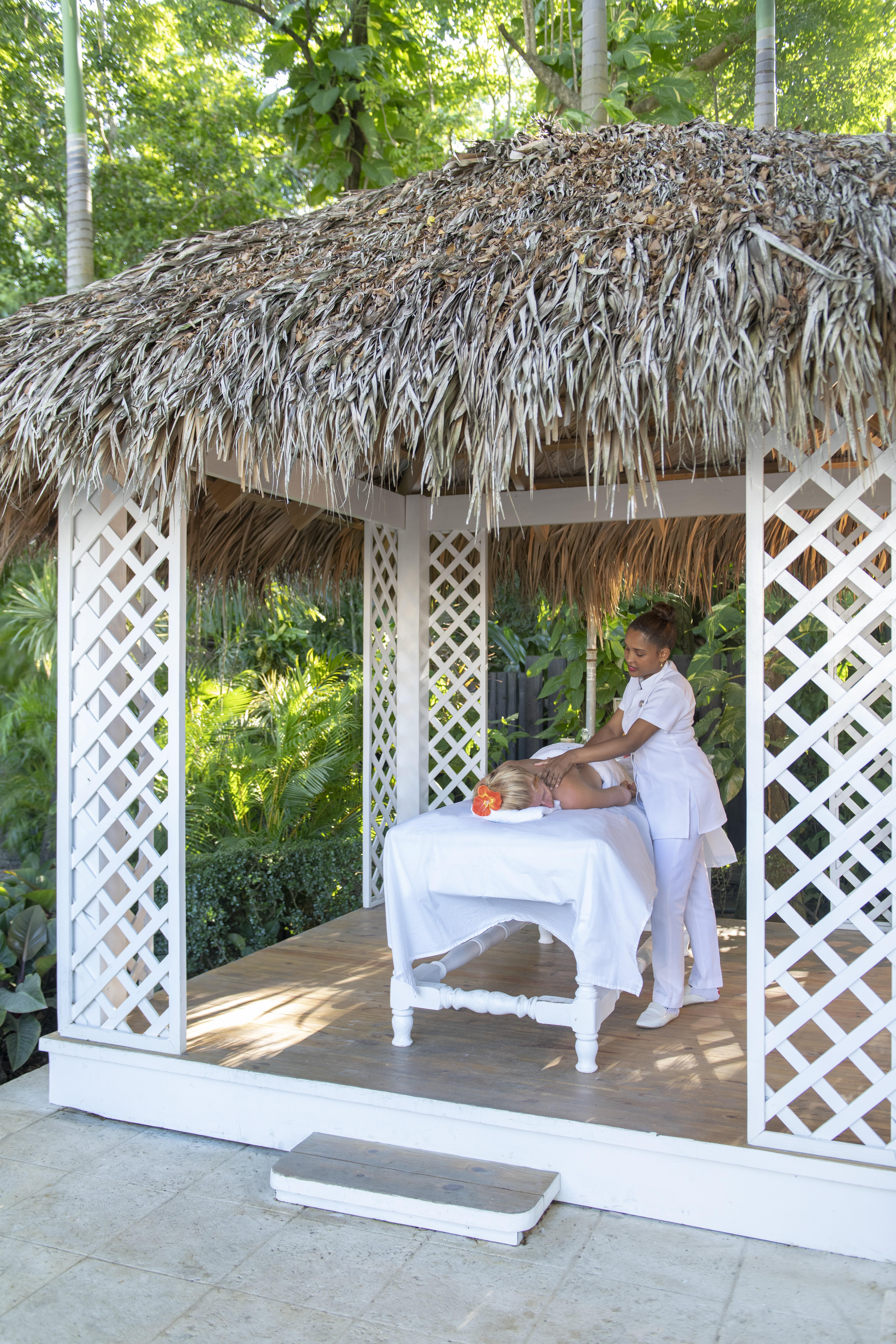 Viva Heavens By Wyndham, A Trademark All Inclusive (Adults Only) Puerto Plata Exterior photo
