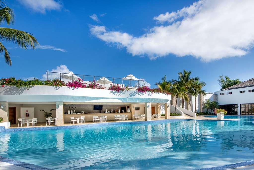 Viva Heavens By Wyndham, A Trademark All Inclusive (Adults Only) Puerto Plata Facilities photo